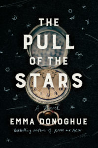 the pull of the stars_emma donoghue