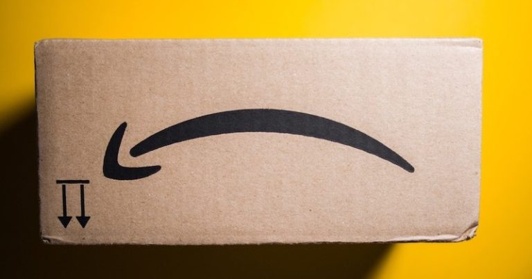 iStock-amazon-frown