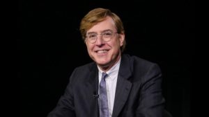 thomas frank, f/n/f