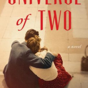 Universe of Two