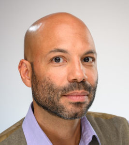 sofian merabet
