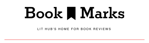 Book Marks logo