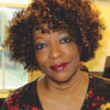 Rita Dove