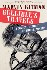 gullible's travels
