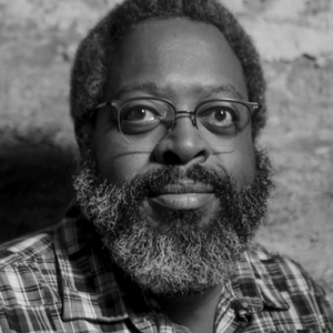 Literary Hub » Michael Kleber-Diggs