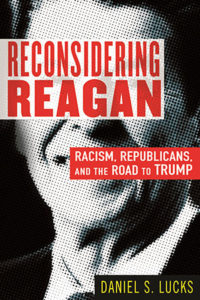 RECONSIDERING REAGAN