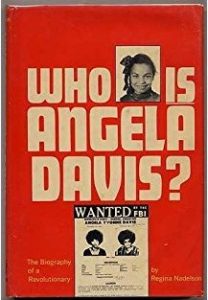 Who-is-Angela-Davis-208x300