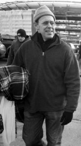 alan feuer