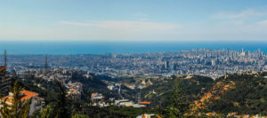 beirut