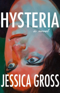 hysteria