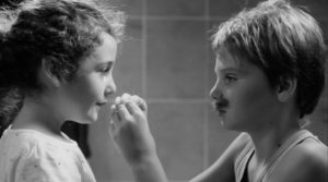 tomboy article