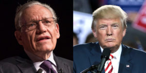 trump_bob woodward
