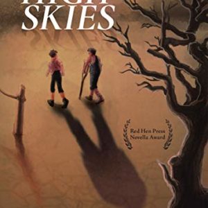 High Skies