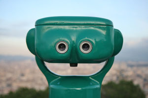 Namwali Serpell, Strange Faces 2