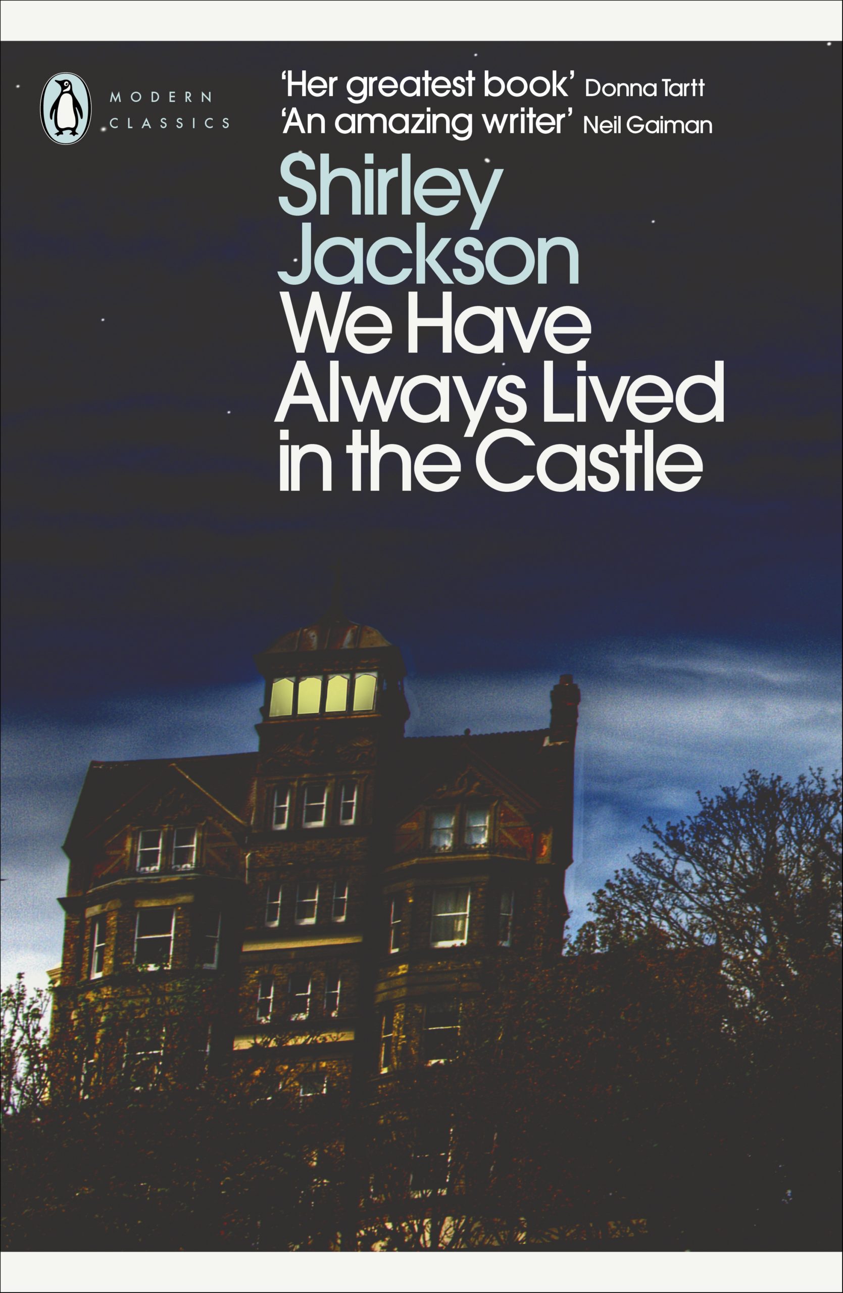 Has always lived people. Shirley Jackson we have always Lived in the Castle. We have always Lived in the Castle book. Ширли Джексон книги. The Castle BOOKK.