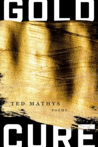 gold cure, ted mathys
