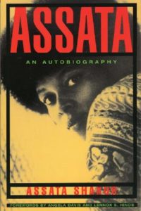 Assata- An Autobiography