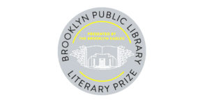 Brooklyn-Public-Library-Prize