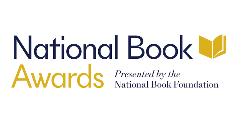 National Book Awards