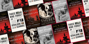September books