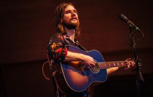 Matt Quinn