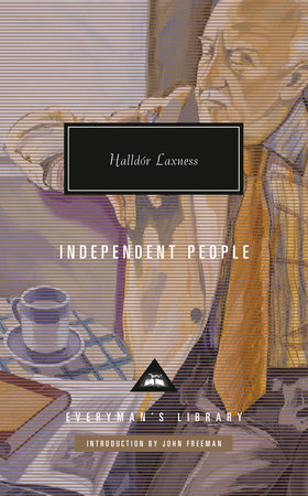 Independent People