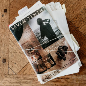 JHPbookphoto