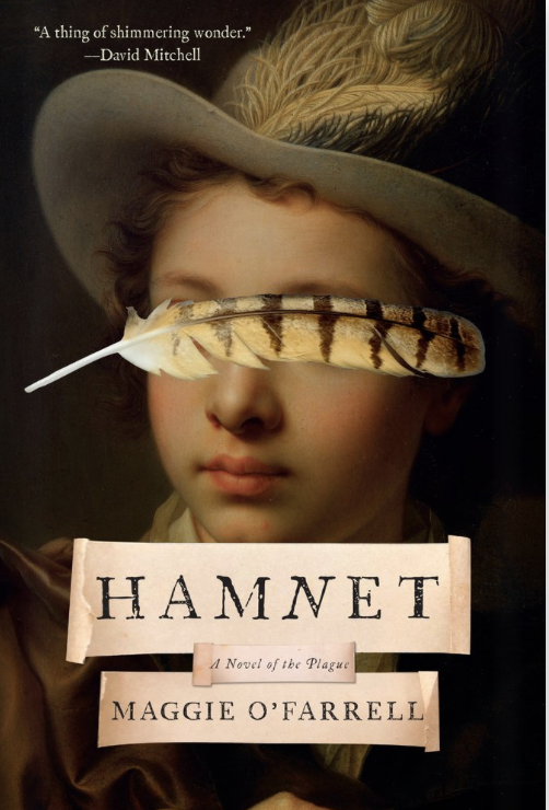 The Ultimate Best Books of 2020 List ‹ Literary Hub