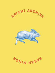 Bright Archive