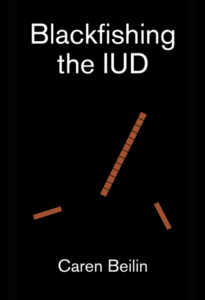 Blackfishing the IUD