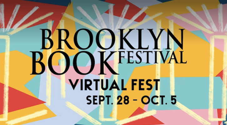 Book Festivals ‹ Story Types ‹ Literary Hub