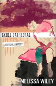 Skull Cathedral
