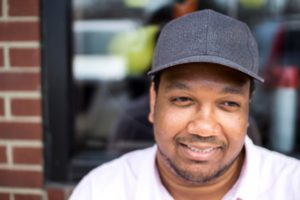 Tommye-Blount_by-Tarfia-Faizullah