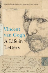 Vincent van Gogh_A Life in Letters