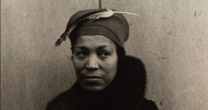 Zora-Neale-Hurston