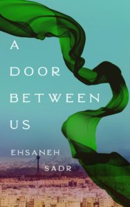 a door between us_ehsaneh sadr