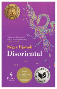 disoriental_negar djavadi