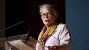 Carolyn Reidy