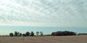 midwest
