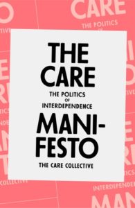 The Care Collective