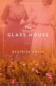 the glass house_beatrice colin