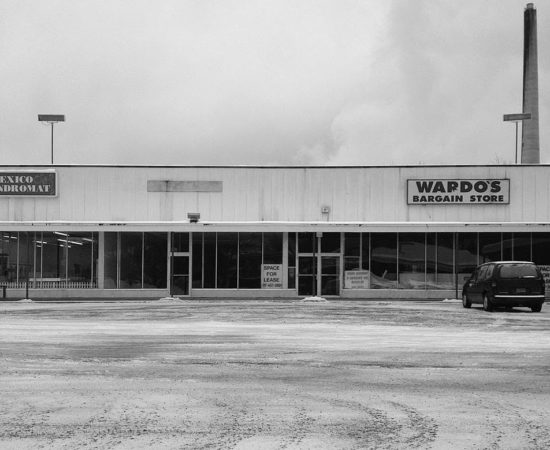 Edgelands essay 03 picture