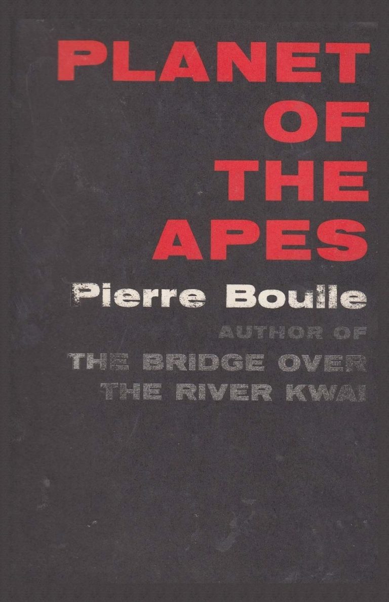 The 50 Greatest Apocalypse Novels ‹ Literary Hub