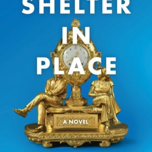 Shelter in Place