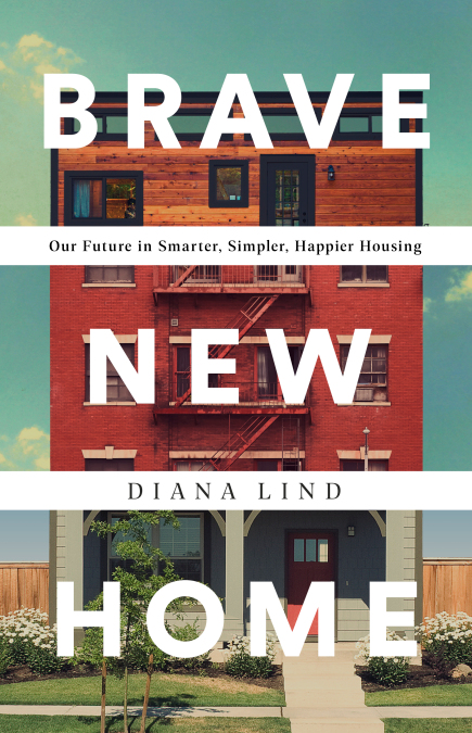 Diana Lind, <a class="external" href="https://bookshop.org/a/132/9781541742666" target="_blank" rel="noopener noreferrer"><em>Brave New Home</em></a>, cover design by Pete Garceau (Bold Type Books, October 13)