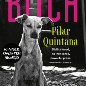 The Bitch