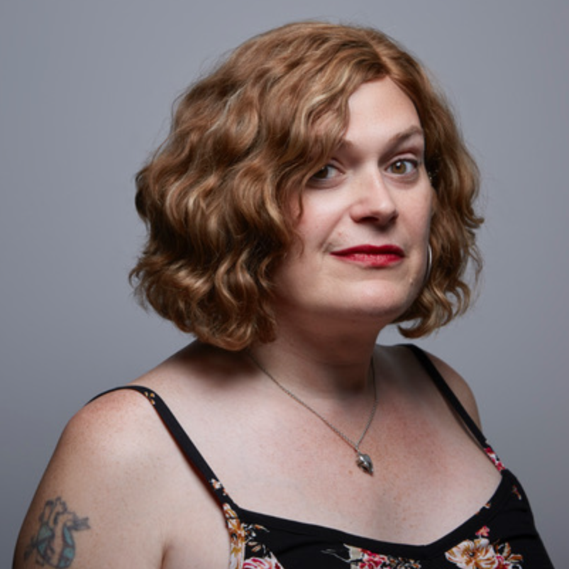 Lilly wachowski deals