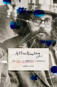 The Fall of America Journals