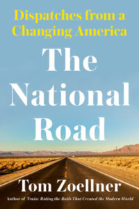 The National Road