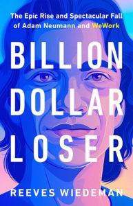 billion dollar loser_reeves wiedeman